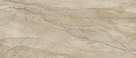 Керамогранит Mare Di Sabbia Beige Matt Rect (120x280) A039518