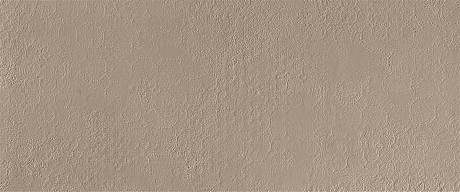 Керамическая плитка Boost Natural 3D Texture Ecru (50x120) A64X