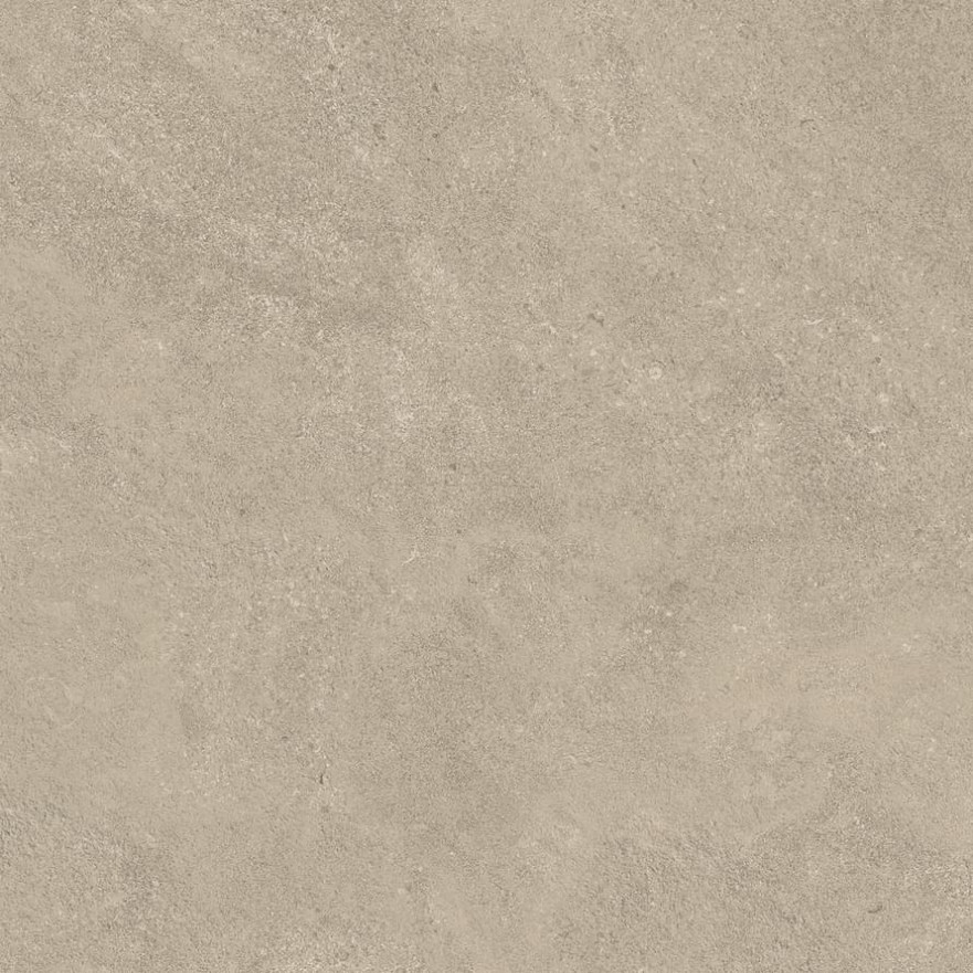Boost Icor Crete 60x60 AYBD AYBD