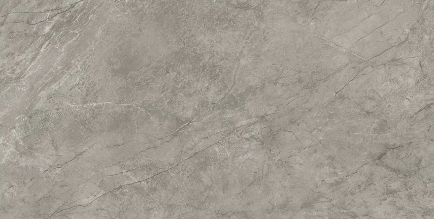 Marvel Meraviglia Silver Majestic 75x150 Lapp. AJHZ AJHZ