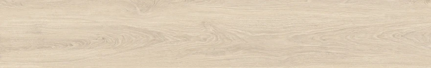 Taos Maple (24x151x0,9)