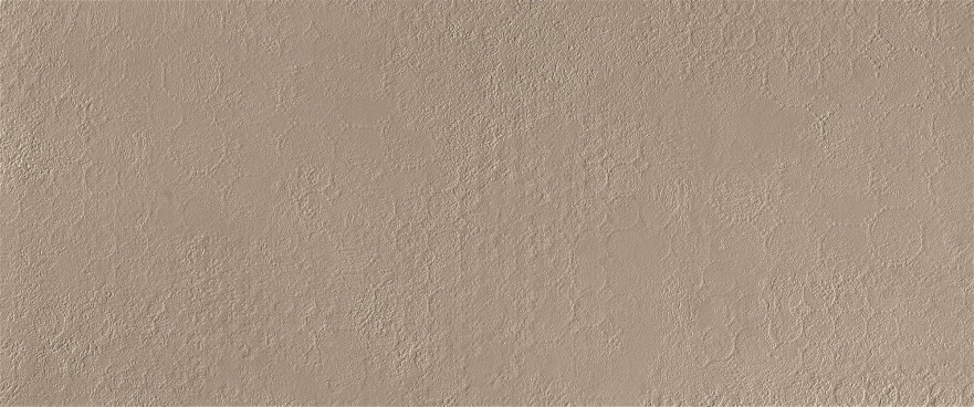 Керамическая плитка Boost Natural 3D Texture Ecru (50x120) A64X A64X