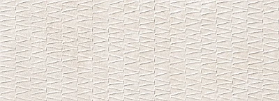 Grunge Beige Peak (32x90)