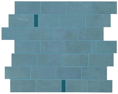 Мозаика Boost Pro Powder Blue Minib. Pro Ocean (29.7x33.3) 9BMU