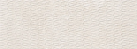 Grunge Beige Peak (32x90)