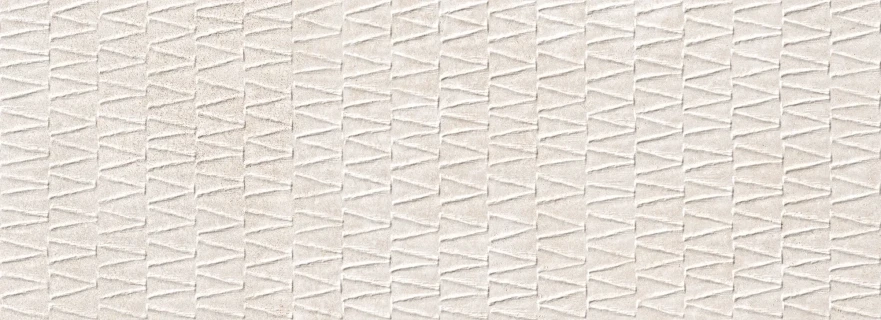 Grunge Beige Peak (32x90)