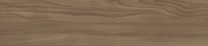 Керамогранит Dune Marron (20x90) GP2090DUE21R GP2090DUE21R