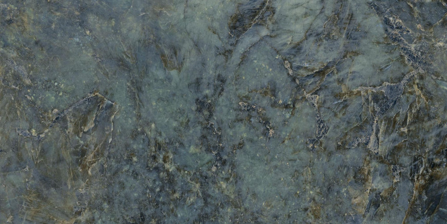 Керамогранит Sensi signoria Labradorite lux r PF60009122 (60x120) PF60009122