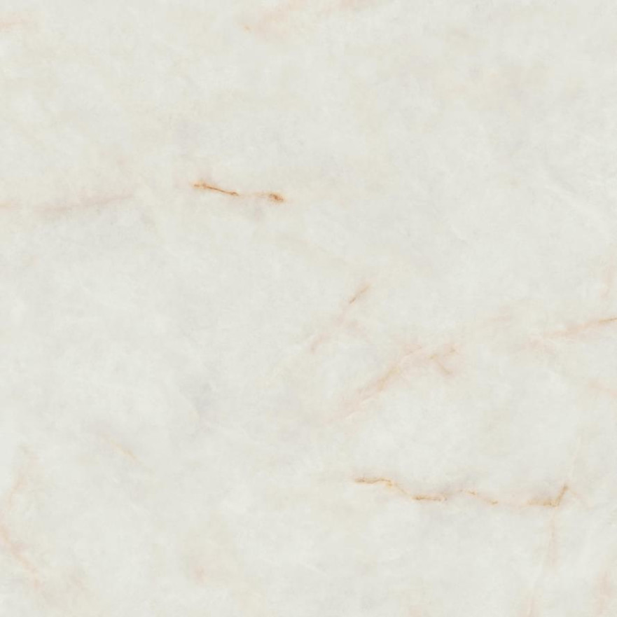 Marvel Diva Ice Crystal 120x120 Velvet AU8X AU8X