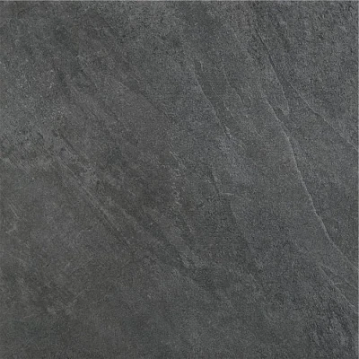 Керамогранит P.e. Antid. C3 Geostone Anthracite Mt (60x60) Rect. 20мм CAN6GEONHDHA