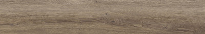 Керамогранит Poetry wood Oak nat r (20x120) PF60010060