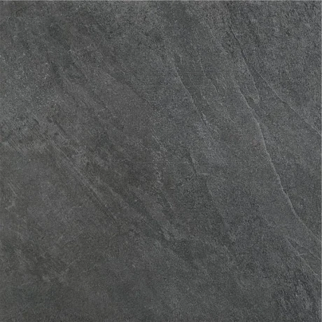 Керамогранит P.e. Antid. C3 Geostone Anthracite Mt (60x60) Rect. 20мм CAN6GEONHDHA