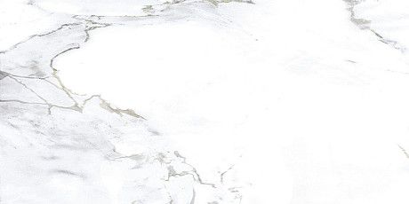 Керамогранит Monster White 60*120