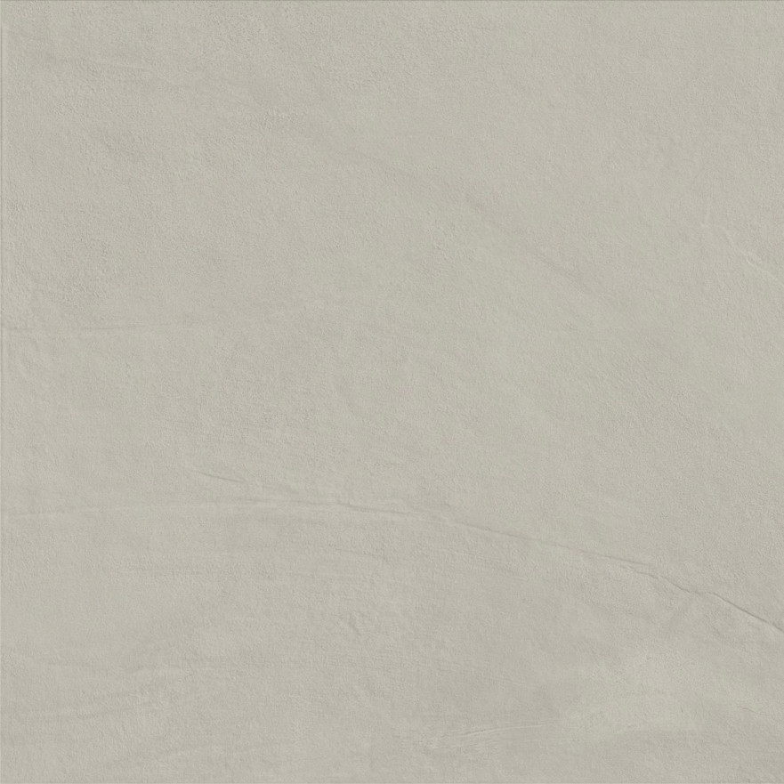 Керамогранит Prism Cloud Silk (60x60) A5RY A5RY