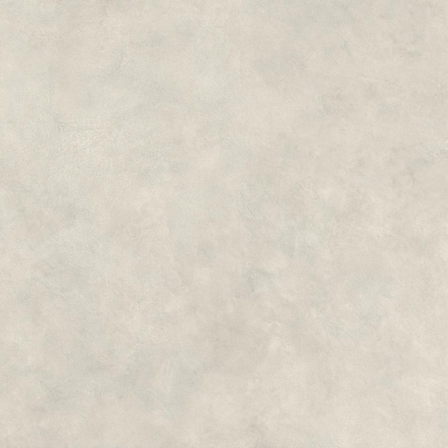 Boost Expression Ice  120x120 AYT2 AYT2