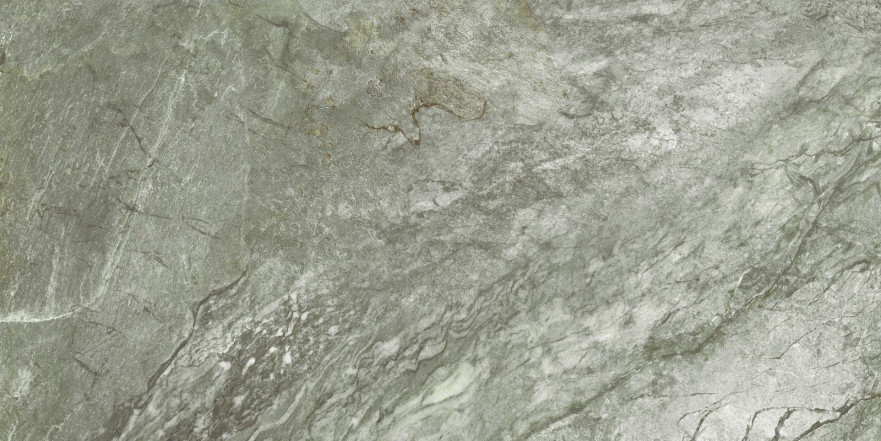 Керамогранит Slate Green (30x60) D30003M D30003M