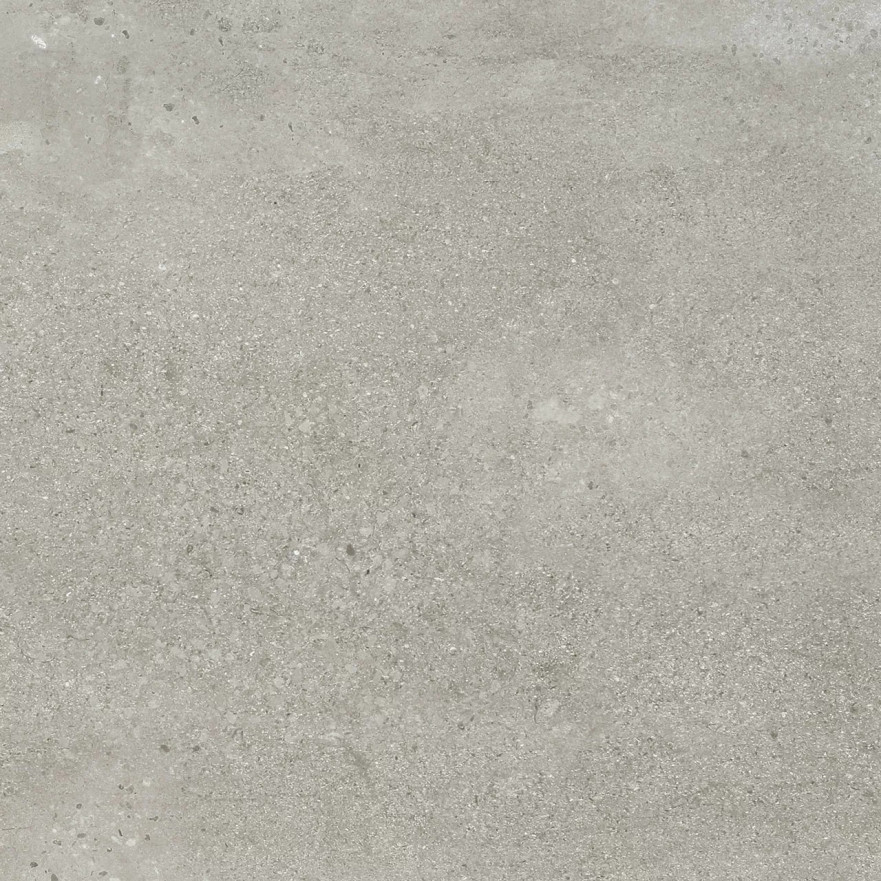 Керамогранит Fiji IS6NTT9043L (60x60) IS6NTT9043L