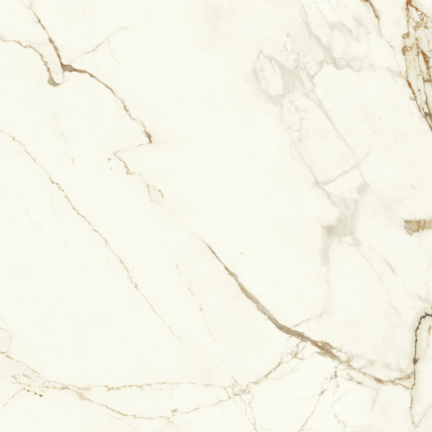 Marvel Calacatta Imperiale 120x120 Matt A4Q7 A4Q7