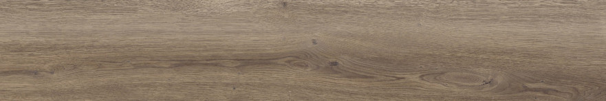 Керамогранит Poetry wood Oak nat r (20x120) PF60010060 PF60010060