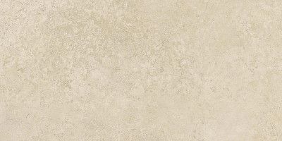 Керамогранит Marvel Pearl Cross (60x120) AFUG