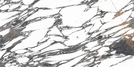 Керамогранит Marvel Grey Polished (60x120) CV20217