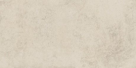 Керамогранит Drift White Ret 610010001443 (60x120)
