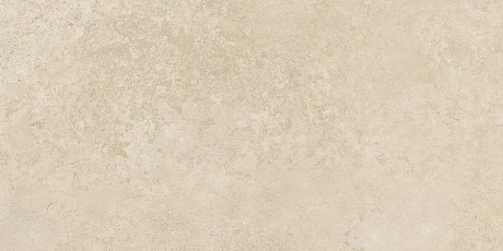 Керамогранит Marvel Pearl Cross (60x120) AFUG