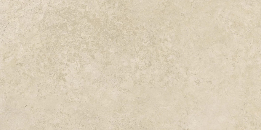 Керамогранит Marvel Pearl Cross (60x120) AFUG AFUG