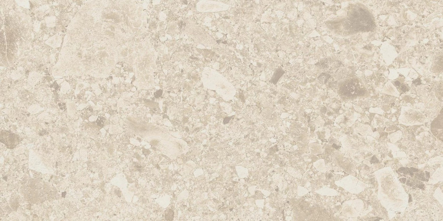 Керамогранит Boost Mix Ivory Grip (30x60) A80R A80R