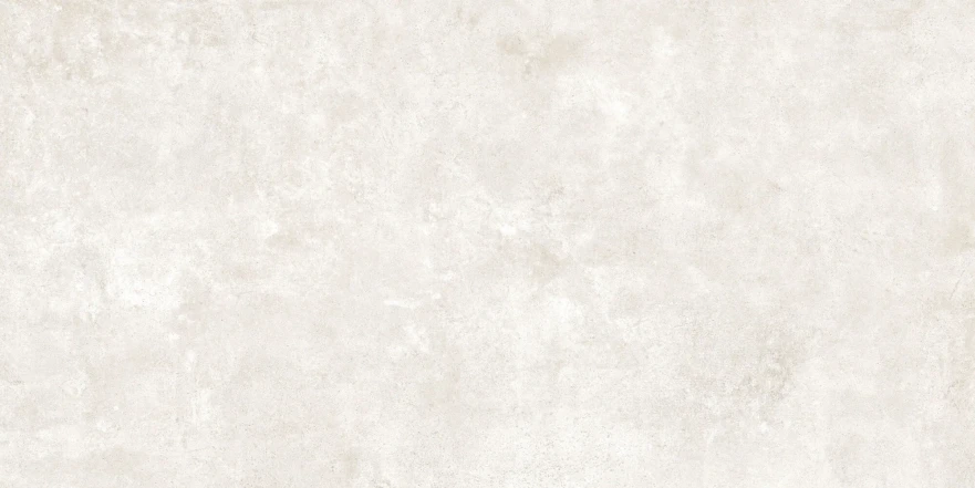 Charme Bone As (60x120x0,9)