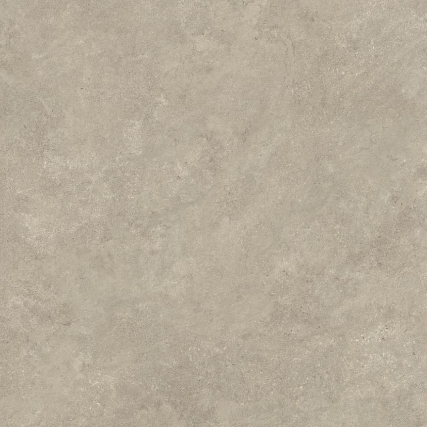 Boost Icor Oyster 120x120 AYA2 AYA2