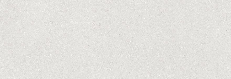 Керамическая плитка Lunario Bianco (24,2x70) 00-00108495 00-00108495