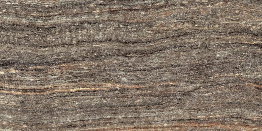 Керамогранит Epos Grey Lap Ret 610015000596 (60x120) 610015000596
