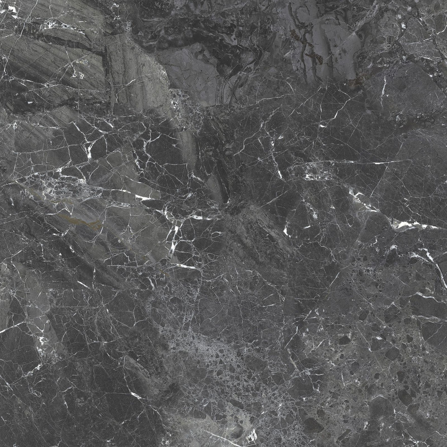 Керамогранит Greiny Dark (60x60) 6060GRY99 6060GRY99
