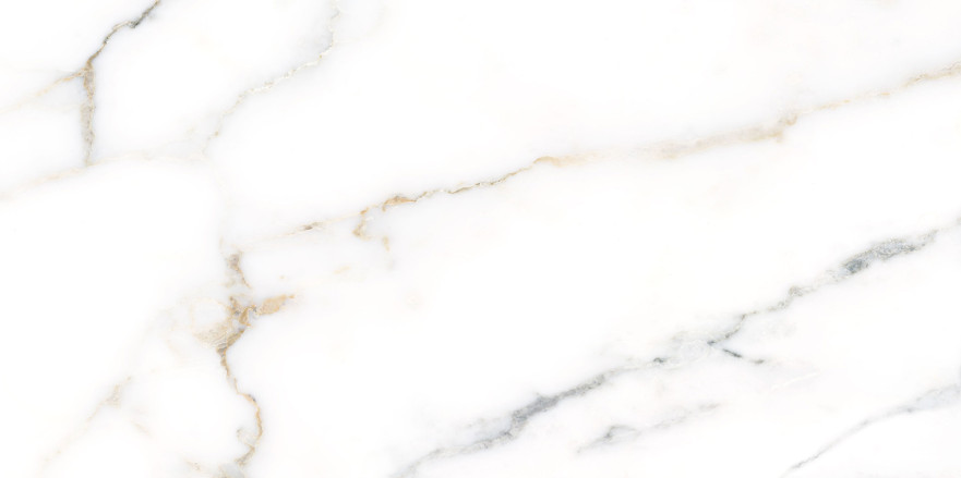 Плитка настенная Grigio (24.9x50) TWU09GRG007 TWU09GRG007
