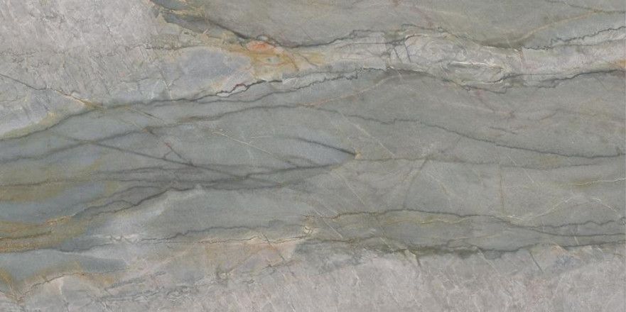 Керамогранит VENECIA GRIGIO MATT+CARVING (х) (60x120) ITL78328 ITL78328