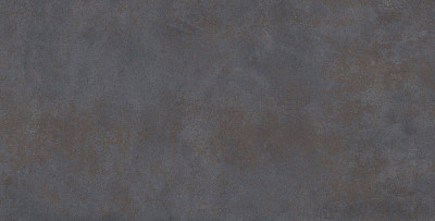 Керамогранит Oxide Cobalt (60х120)