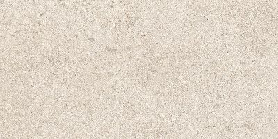 Керамогранит Boost Stone White Grip (30x60) A661