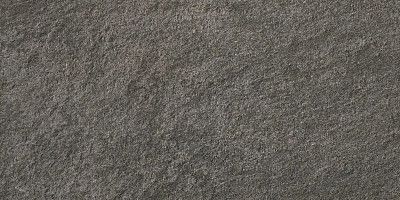 Керамогранит Brave Earth Grip (30x60) D054