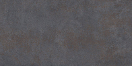 Керамогранит Oxide Cobalt (60х120)