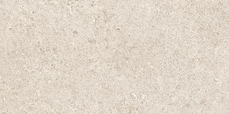 Керамогранит Boost Stone White Grip (30x60) A661