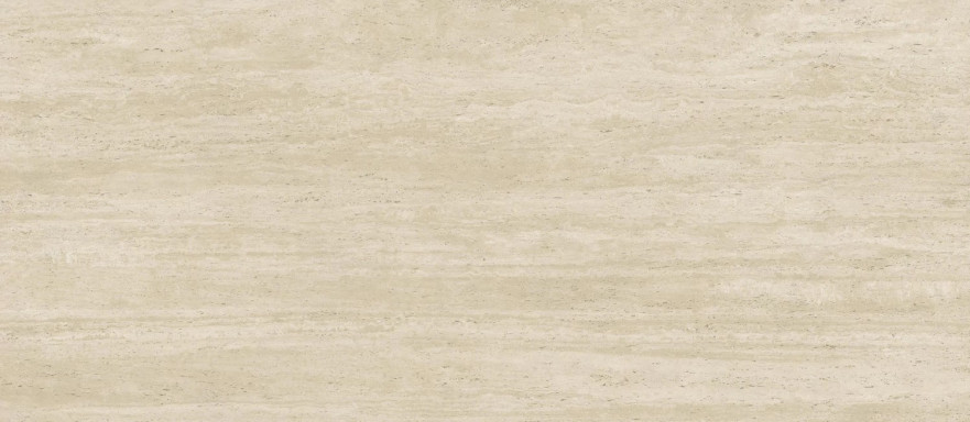 Marvel Pearl Vein 120x278 - 6mm - 6mm AFS3 AFS3