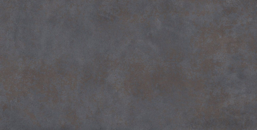 Керамогранит Oxide Cobalt (60х120) OC0000178