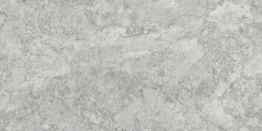 Керамогранит Tundra Taupe (30x60) D30012M D30012M
