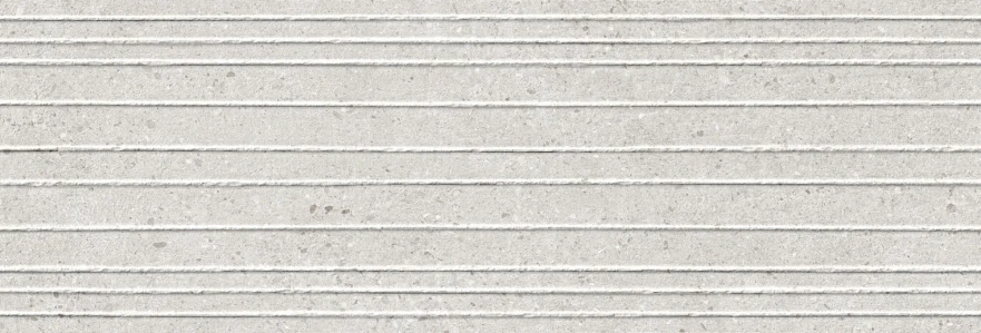 Manhattan Silver Linessp (33,3x100x0,98)