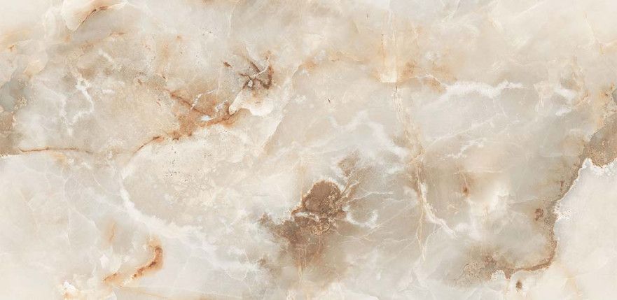 Керамогранит Dali Onyx 60*120