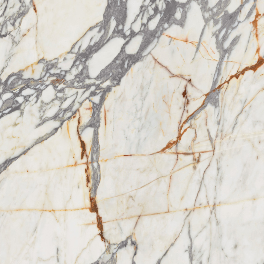 Керамогранит Epoque 21 Arabescato Ant PF60009346 (60x60) PF60009346