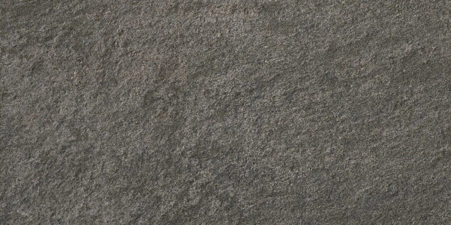 Brave Earth 30x60 Grip D054 D054