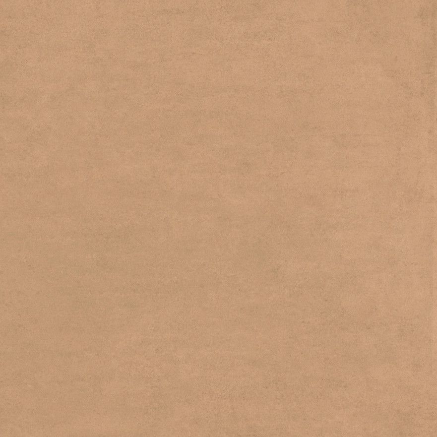 Керамогранит Bronze (20x20) GP2020DNA31 GP2020DNA31