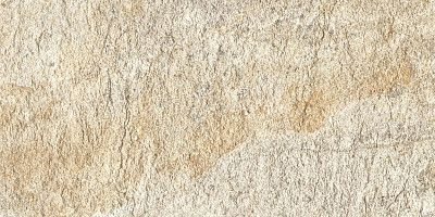 Керамогранит Norde Magnesio Roccia (30x60) A5NA